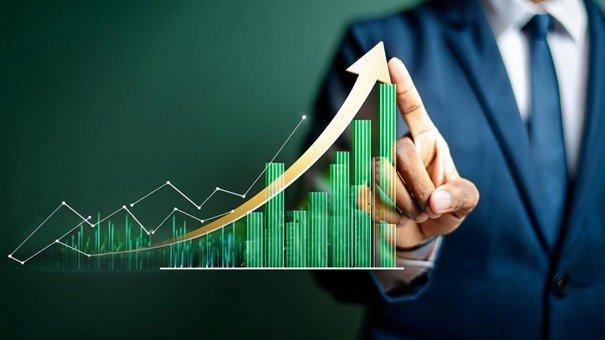 Fortuna Mining mit sagenhaftem Anstieg von 73 %!