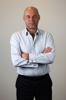 Enginsight erweitert Präsenz in Mittelosteuropa