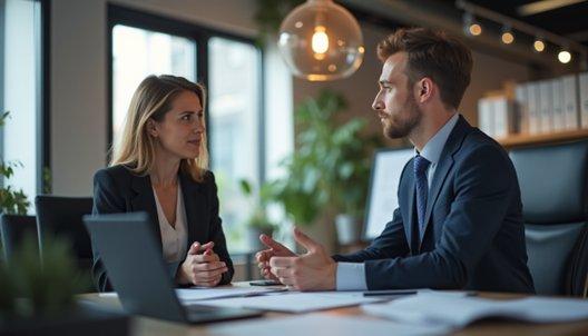 Vermoegensverwaltung Ratgeber: Fachportal bietet umfassende Expertise und Orientierung im Markt