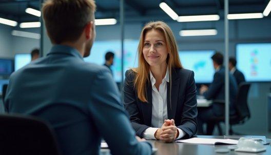 Uhren Ratgeber: Fachportal bietet umfassende Expertise und Orientierung im Markt