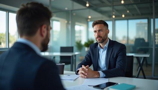 Trekkingzelt Ultraleicht: Fachportal bietet umfassende Expertise und Orientierung im Markt