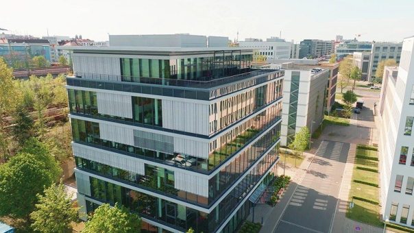 Milk the Sun setzt Erfolgskurs mit notwendigen Änderungen fort