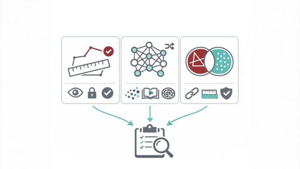 Machine Vision Klartext: Regelbasiert vs. KI