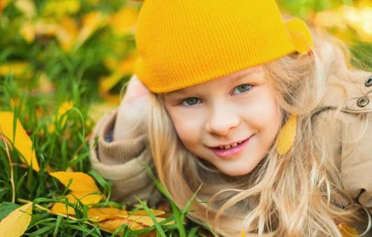 Genderneutrale Erziehung – Kinder frei von Rollenbildern begleiten