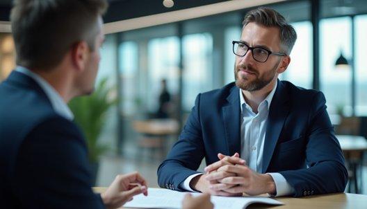 Stuckateur: Fachportal bietet umfassende Expertise und Orientierung im Markt