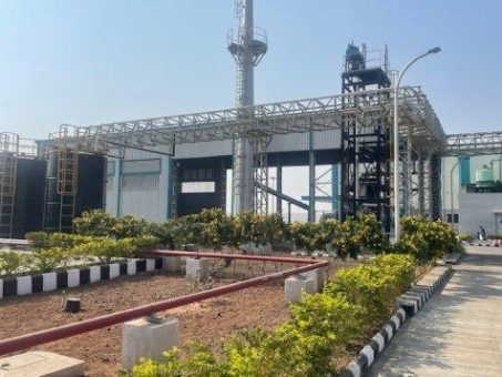 Entwicklung und Upgrade bei PGT trägt weiterhin zur zukünftigen Nachfragedeckung in Europa und den USA bei