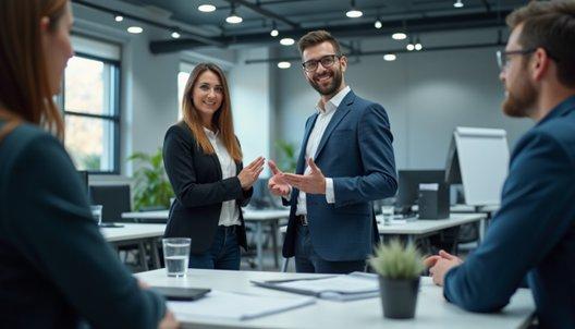 Stickmaschine Profi: Fachportal bietet umfassende Expertise und Orientierung im Markt