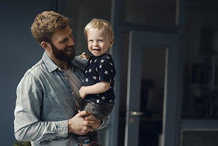 Krankenversicherung: uniVersa erweitert Produktangebot in der Vollversicherung