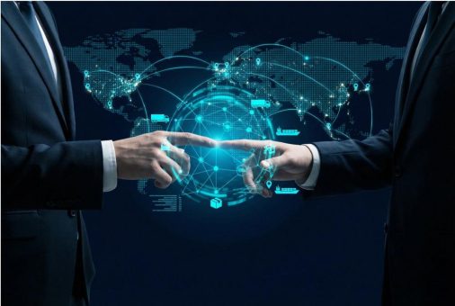 Lieferantenbeziehungsmanagement einfach erklärt