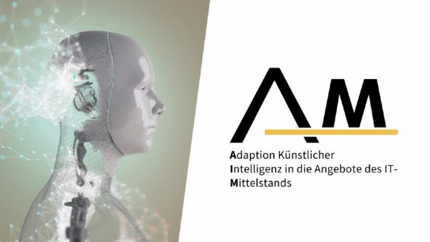 Zweite Förderphase des BITMi-Projekts gestartet