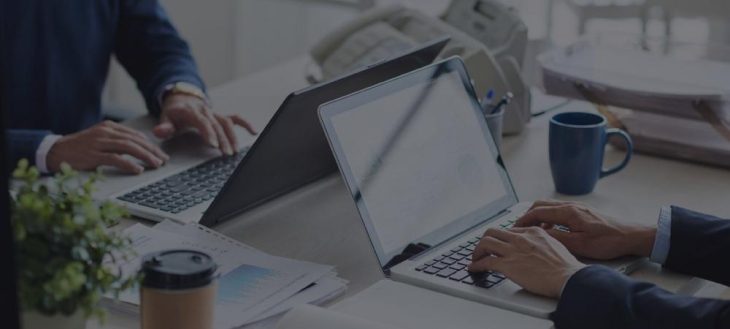 Cyberangriffe im Unternehmen: Wie falsche Zugriffsrechte und fehlende Audit-Logs zum Risiko werden