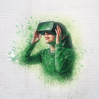 Schneider Electric schafft mit hybridem Gebäudezwilling Datentransparenz für sichere Sanierungsentscheidungen