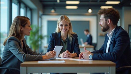 Teleobjektiv Test: Fachportal bietet umfassende Expertise und Orientierung im Markt