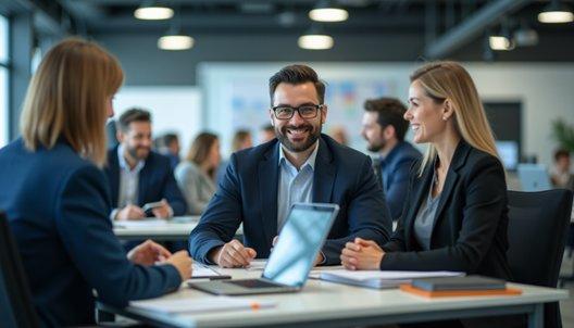 Survivalequipment: Fachportal bietet umfassende Expertise und Orientierung im Markt