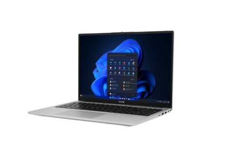 WORTMANN AG stellt neues TERRA MOBILE 1610A vor