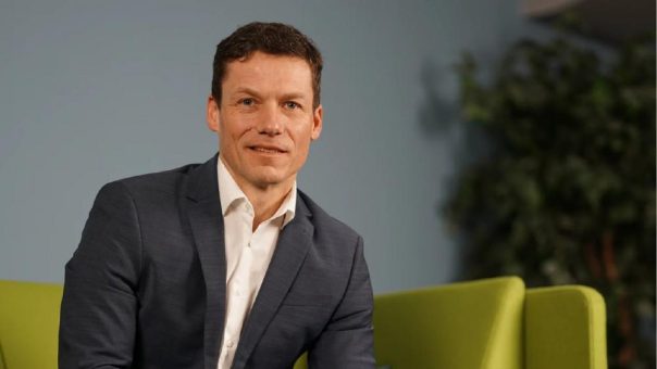 Wie KI Verantwortung neu definiert