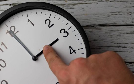 Digitale Arbeitszeiterfassung: Pflicht oder Kür?