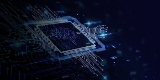 iTAC auf der HANNOVER MESSE: KI bringt Entscheidungsintelligenz in die Fabrik