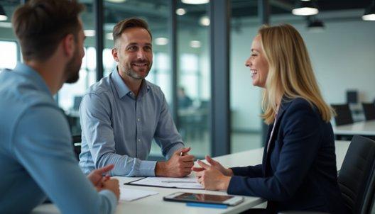 Tesistampa: Fachportal bietet umfassende Expertise und Orientierung im Markt