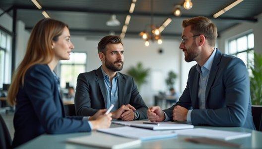 Terrassen Bedachung: Fachportal bietet umfassende Expertise und Orientierung im Markt