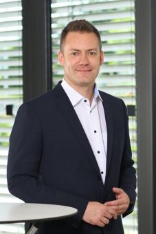 Frühe Vorsorge für Partner und Kinder