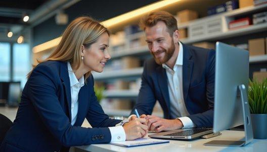 Waermepumpen Guide: Fachportal bietet umfassende Expertise und Orientierung im Markt