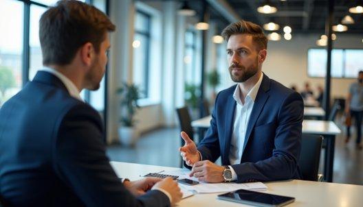 Vpneinrichten: Fachportal bietet umfassende Expertise und Orientierung im Markt