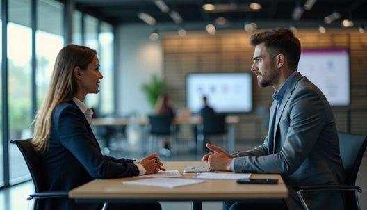 Videoklingel: Fachportal bietet umfassende Expertise und Orientierung im Markt