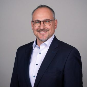 Einpresstechnik von Bossard in dünnen Blechen: Die Vorteile der PEM® Produkte