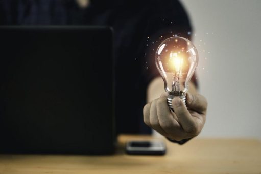 CIOOFFICE.cloud: Neue Plattform stärkt strategische IT-Steuerung im Mittelstand