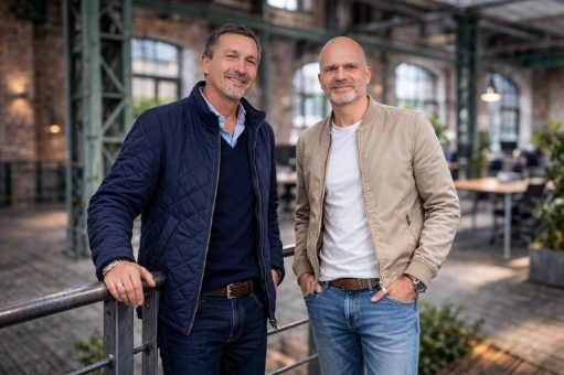 ipanema2c positioniert sich als Business Building Partner für Marke, Kommunikation und KI