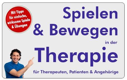 Am Freitag, 26. Januar 2024 startet die Messe MEDIZIN & TheraPro in Stuttgart