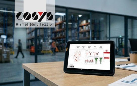 Inventur und Business Intelligence: Bestandsdaten im Handel für Reporting und Prozessanalyse nutzen