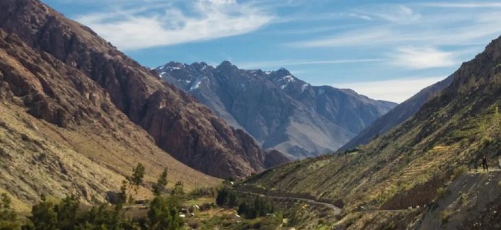 Rua Gold: Bohrerfolg mit bis zu 83,4 g/t Gold – Gold und Antimon-Projekt Auld Creek wächst deutlich