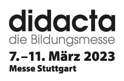 Motivation für Schüler und Lehrer … ?  An deutschen Schulen…?