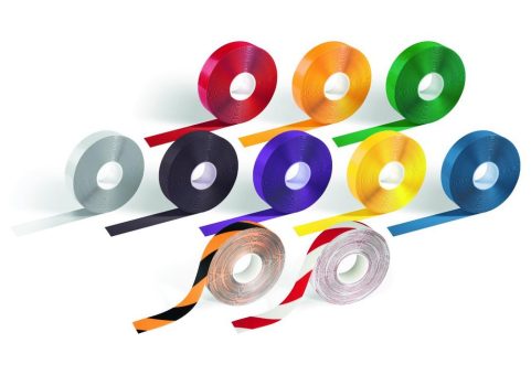 Logistik-Trends 2026: Kleine Stellschrauben mit großer Hebelwirkung