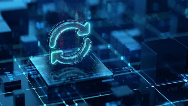 Automatisiertes Patch-Management: Warum 2026 alle KMUs nachrüsten müssen