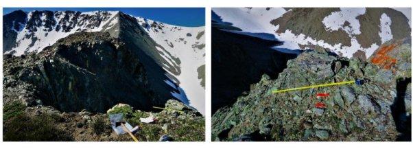 Vault kündigt strategische Überprüfung seines Portfolios an, einschließlich des Nickelprojekts Letain und des kürzlich bekannt gegebenen Portfolios historischer Bergbauprojekte in den USA