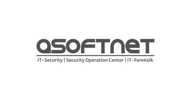 Die ACS Gruppe übernimmt ASOFTNET und stärkt ihr Leistungsportfolio im Bereich Managed Security Services