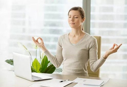 Online-Workshop: Gehirn-Wissen & Jonglieren für Gesundheitsberufe