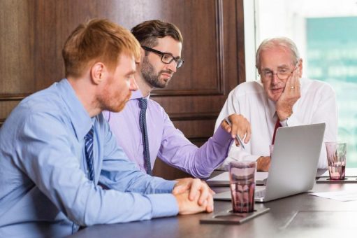 Warum viele Familienunternehmen kein Strategieproblem haben – sondern im Operativen feststecken