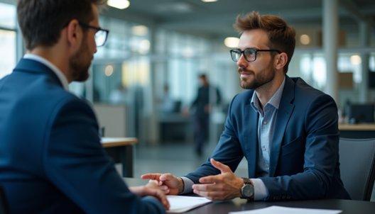 Waschmaschinen Profi: Fachportal bietet umfassende Expertise und Orientierung im Markt