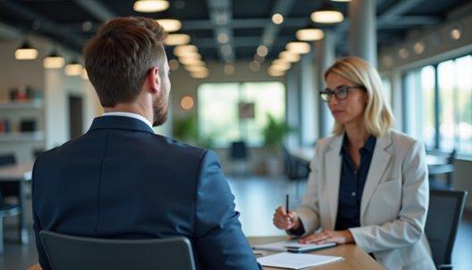 Wasbedeutet: Fachportal bietet umfassende Expertise und Orientierung im Markt