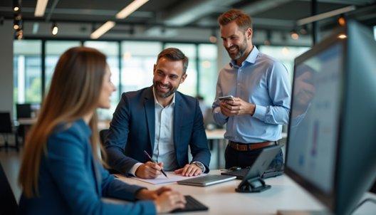 Wallbox Ratgeber: Fachportal bietet umfassende Expertise und Orientierung im Markt