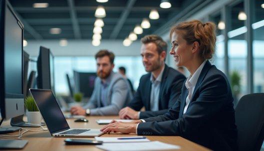 Waeschetrockner Ratgeber: Fachportal bietet umfassende Expertise und Orientierung im Markt