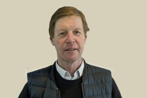 „Lois Weinberger – ein Pionier der Ökologie in der Kunst“ – Vortrag von Prof. Dr. Robert Fleck