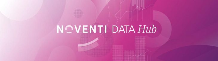 Ein Blick auf Deutschlands Rezepte: Die Top-Medikamente und die Gründe für hohe Preise