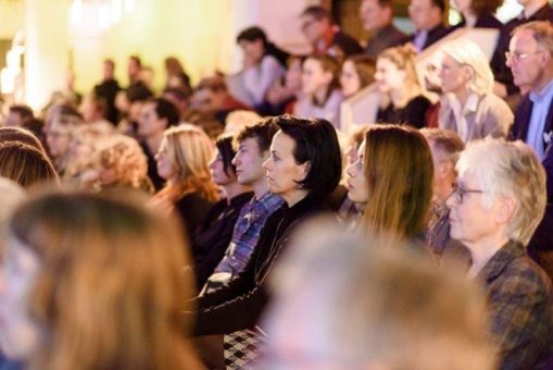 Dunkle Rhetorik: Der schnellste Weg, zu überzeugen