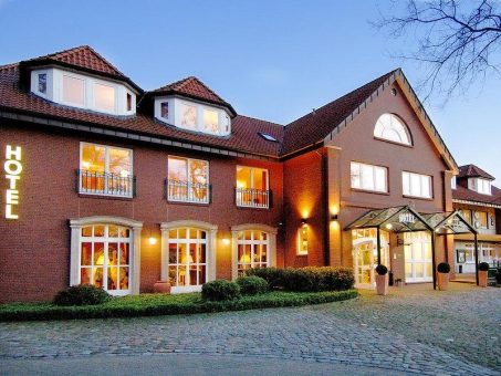 Wie Landgut Stemmen seine Arbeitszeiterfassung mit edtime digitalisiert