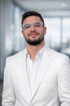 Papierindustrie unter Druck: Energiepreise und Rohstoffkosten gefährden Wettbewerbsfähigkeit